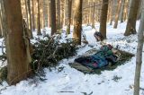 20170129-AJS_3958.jpg